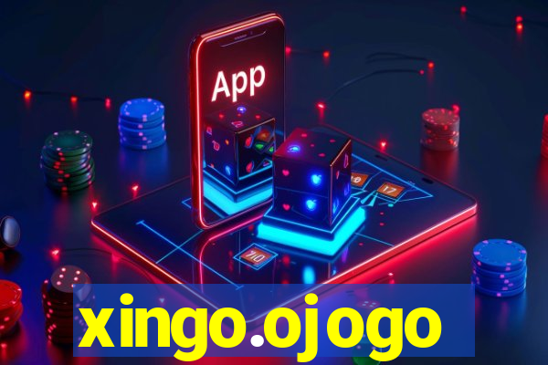 xingo.ojogo