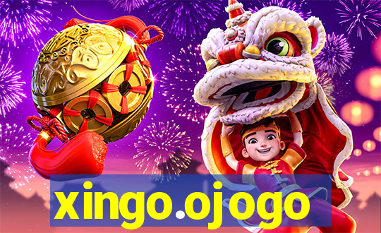 xingo.ojogo