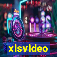 xisvideo