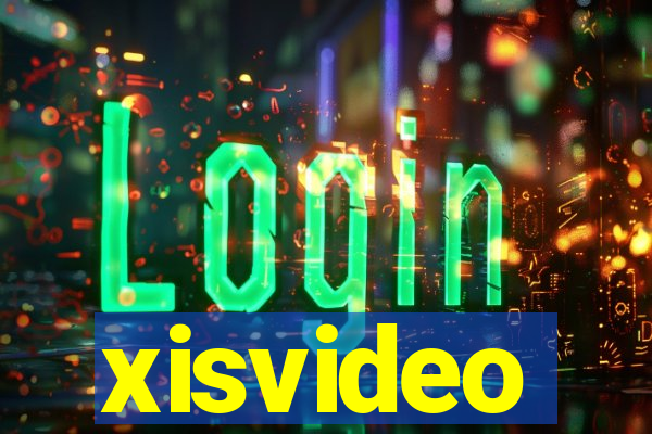 xisvideo