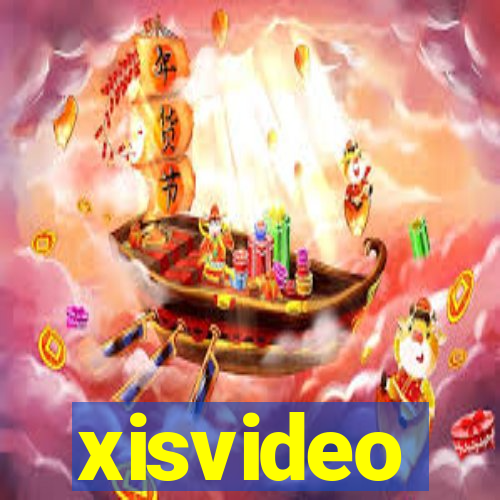 xisvideo