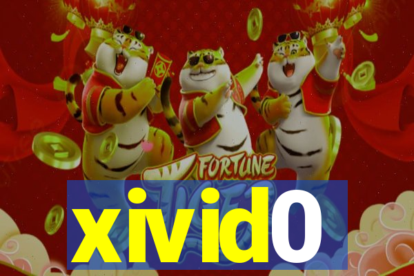 xivid0