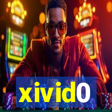 xivid0