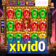 xivid0