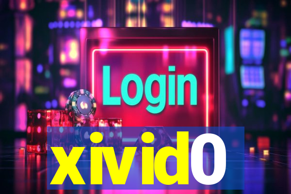 xivid0