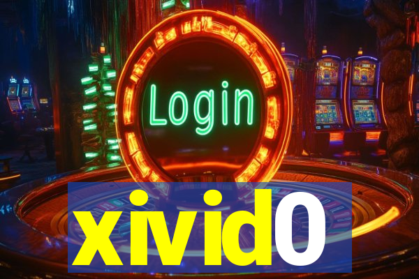 xivid0