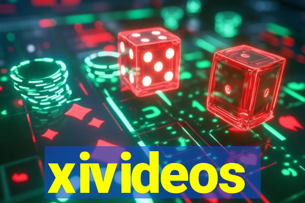 xivideos