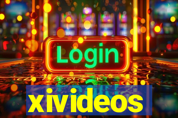 xivideos