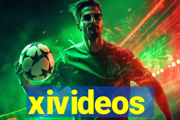 xivideos