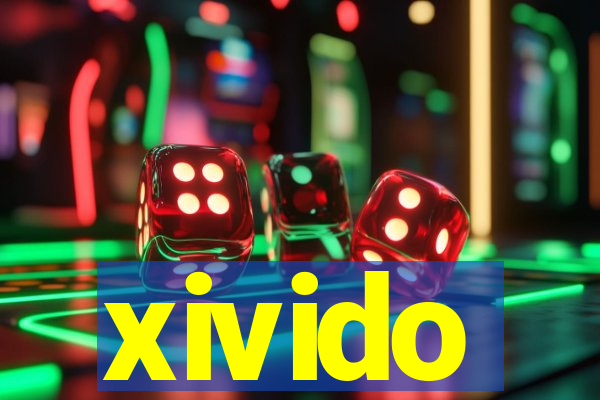 xivido