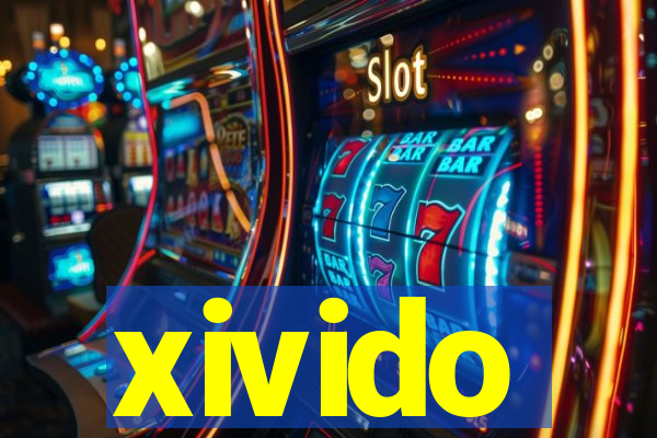 xivido