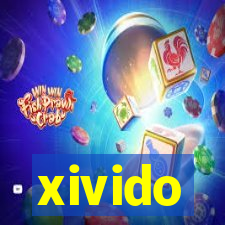 xivido