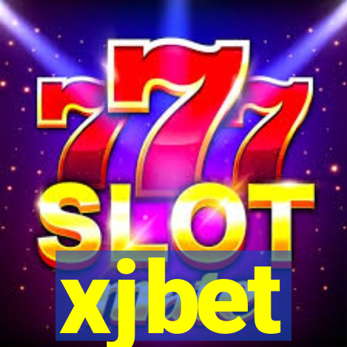 xjbet