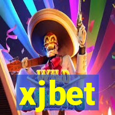 xjbet