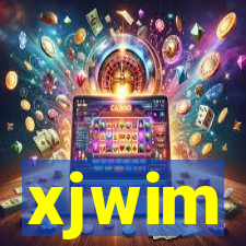 xjwim