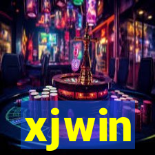 xjwin