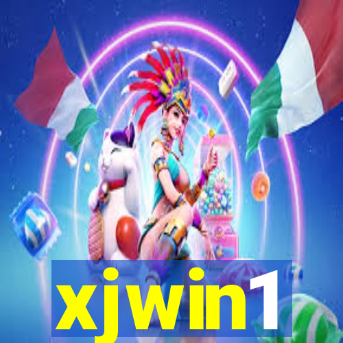 xjwin1