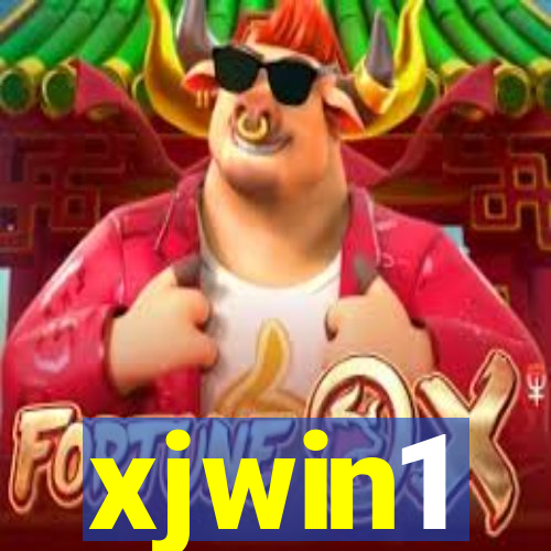 xjwin1