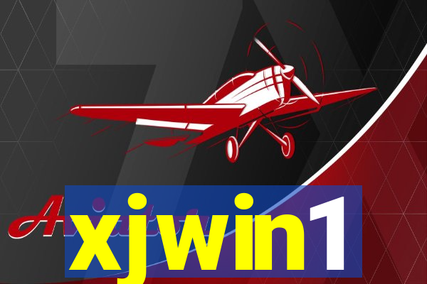 xjwin1