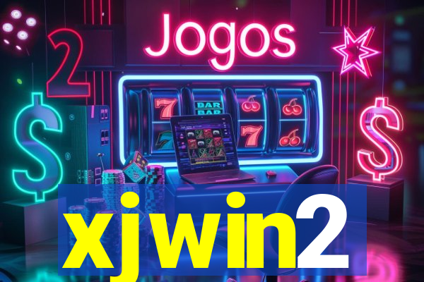 xjwin2