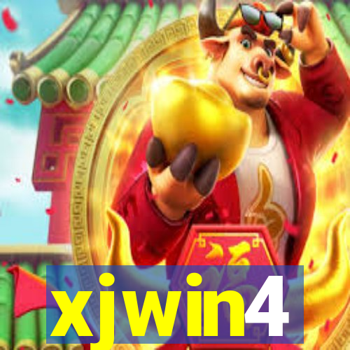 xjwin4