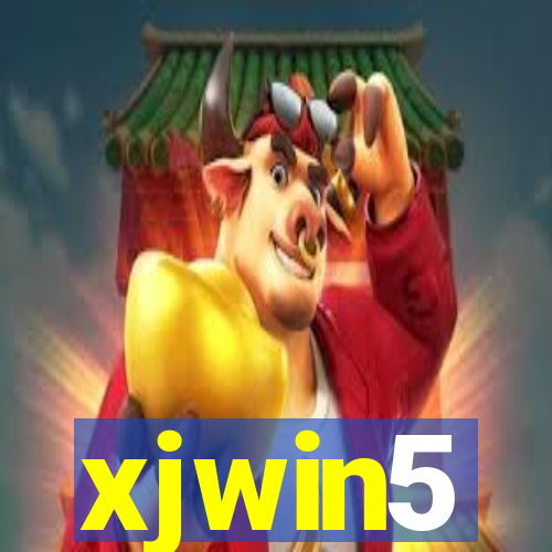 xjwin5