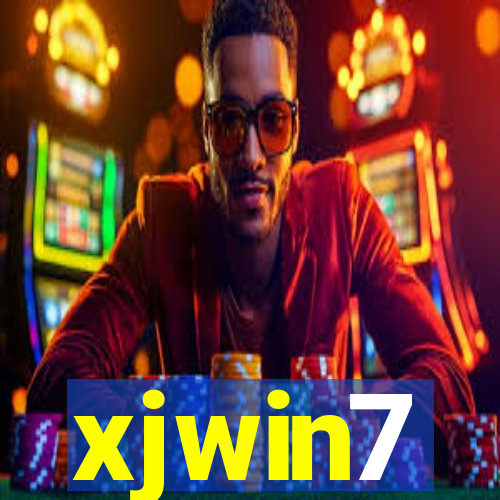 xjwin7