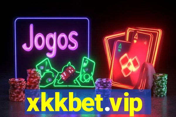 xkkbet.vip