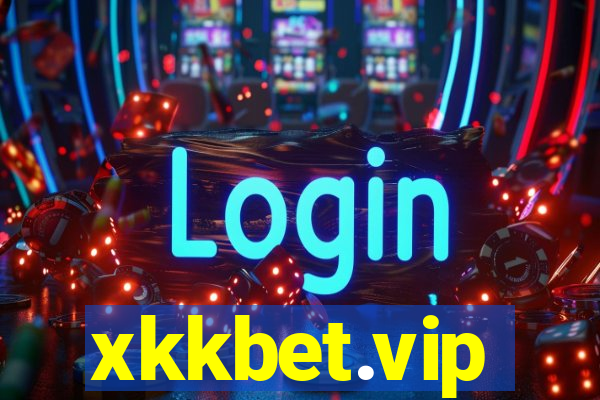 xkkbet.vip