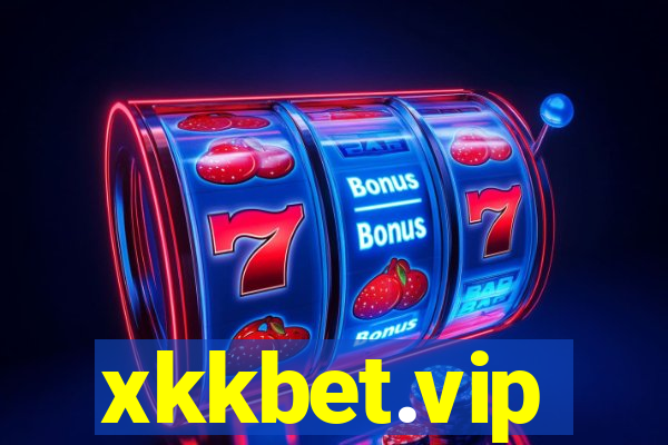 xkkbet.vip