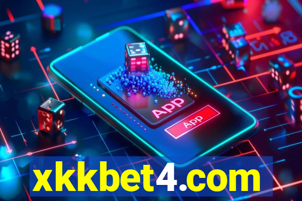 xkkbet4.com