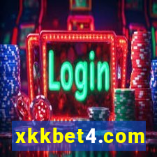 xkkbet4.com