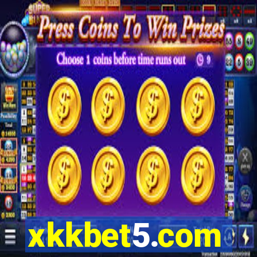 xkkbet5.com