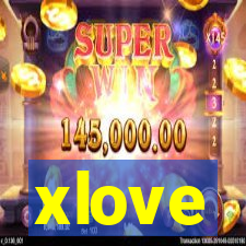 xlove