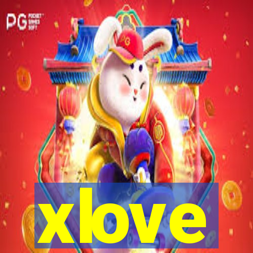 xlove