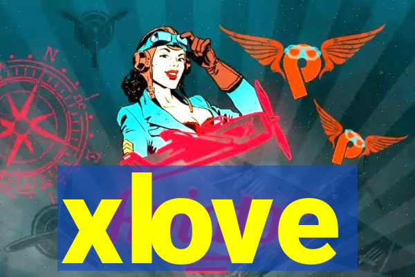 xlove