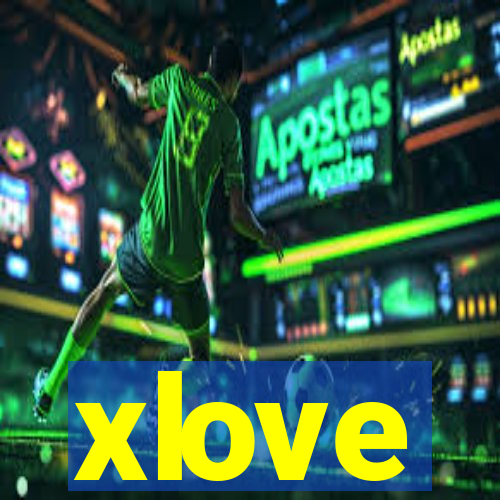 xlove