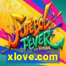 xlove.com