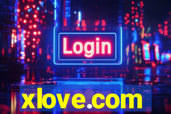 xlove.com