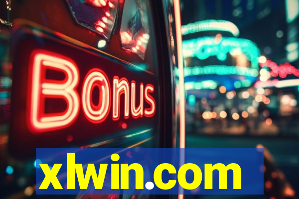 xlwin.com