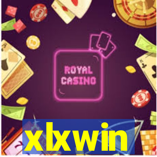 xlxwin