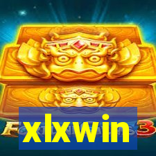 xlxwin