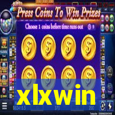 xlxwin