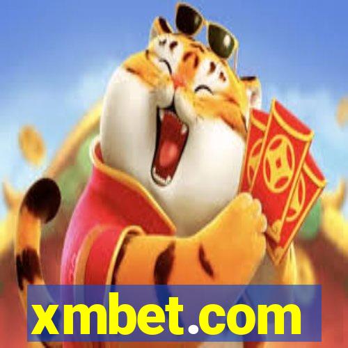 xmbet.com