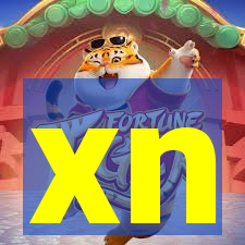 xn