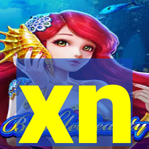 xn