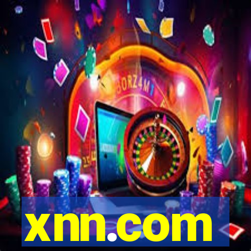 xnn.com