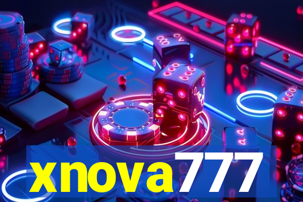 xnova777