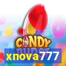 xnova777