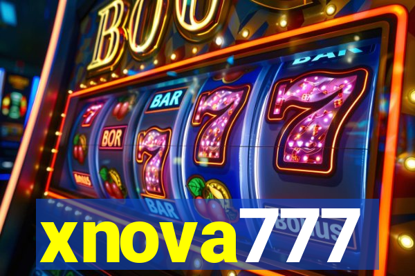 xnova777